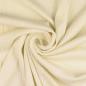 Preview: Strick melange natur
